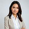 Selin K. 